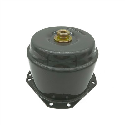 Kľúčové výhody procesu razenia